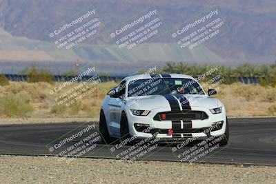 media/Mar-18-2023-Speed Ventures (Sat) [[2b5dd21371]]/3-Green Group/Session 1 (Turn 16)/